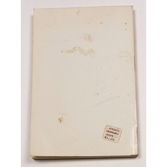 Lot 4 VTG 1960-70-80 Boy/Cub Scouts of America BOOKS Songbook Sparklers Bear EUC - Picture 16 of 16